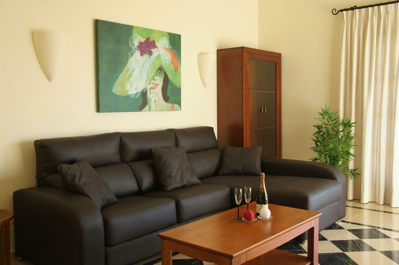 Villa Esterlicia Playa Blanca  Luaran gambar