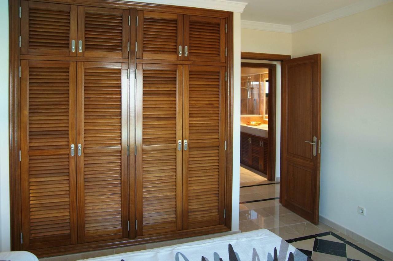 Villa Esterlicia Playa Blanca  Luaran gambar